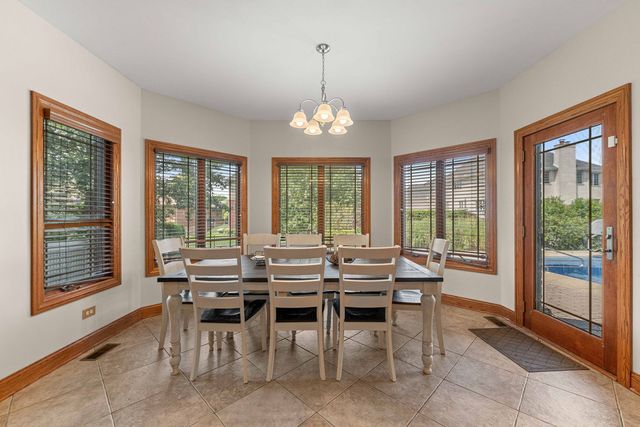 10838 Moose Lane, Orland Park, IL 60467