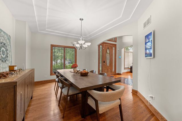10838 Moose Lane, Orland Park, IL 60467