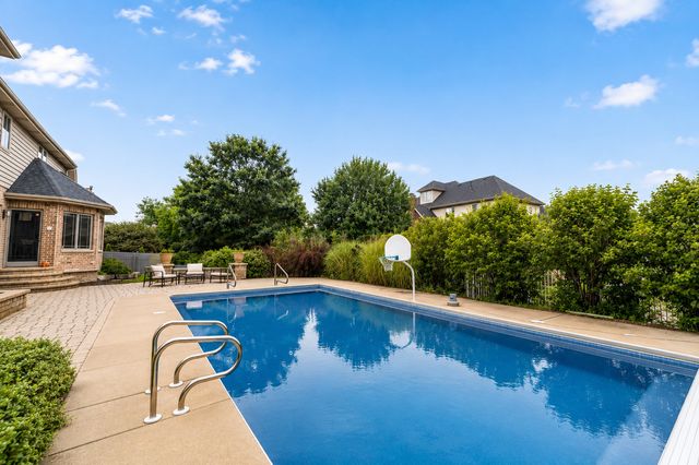 10838 Moose Lane, Orland Park, IL 60467