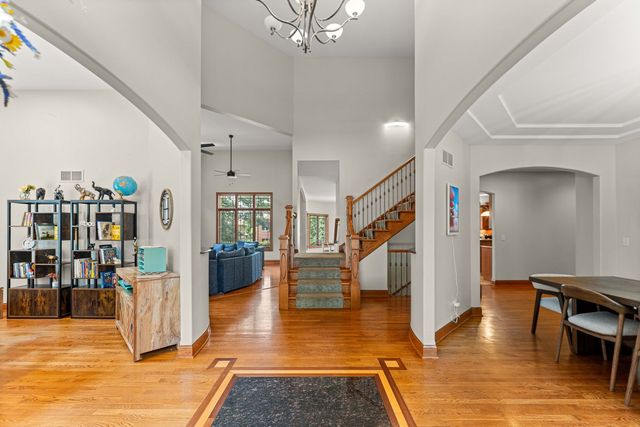 10838 Moose Lane, Orland Park, IL 60467