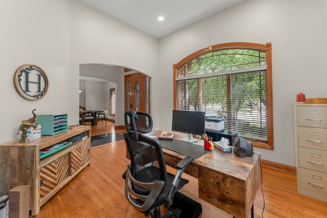10838 Moose Lane, Orland Park, IL 60467