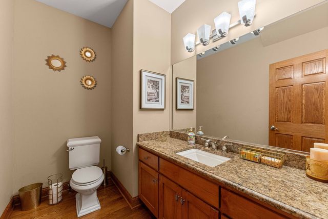 10838 Moose Lane, Orland Park, IL 60467