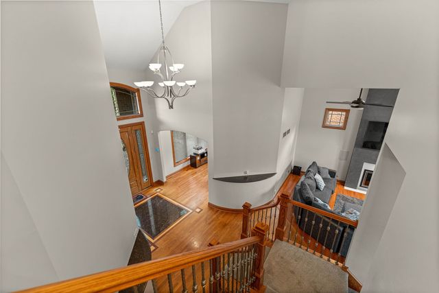 10838 Moose Lane, Orland Park, IL 60467