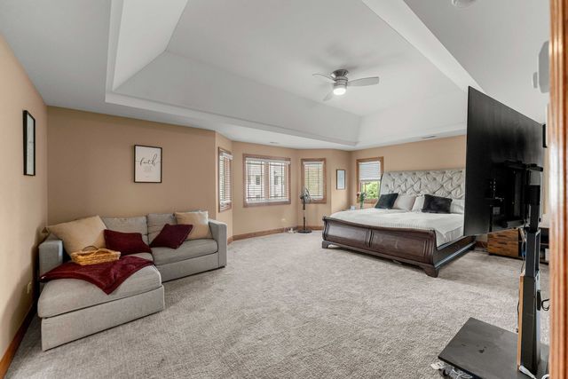10838 Moose Lane, Orland Park, IL 60467