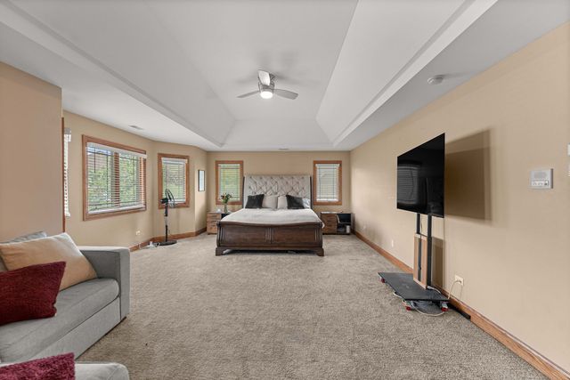 10838 Moose Lane, Orland Park, IL 60467