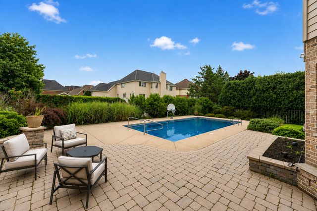 10838 Moose Lane, Orland Park, IL 60467