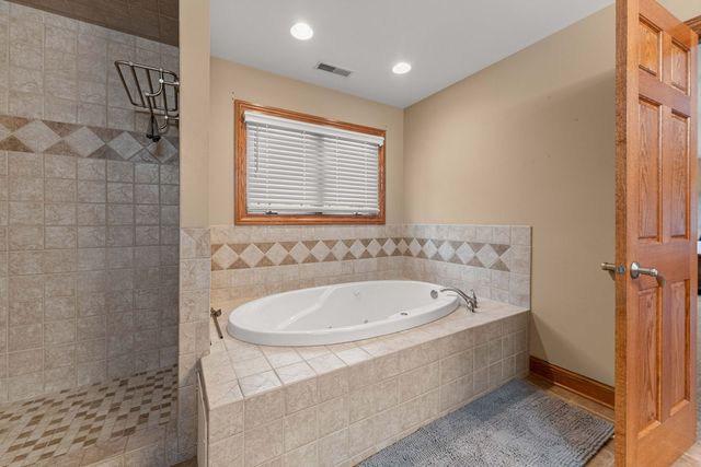 10838 Moose Lane, Orland Park, IL 60467