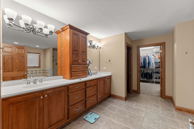 10838 Moose Lane, Orland Park, IL 60467