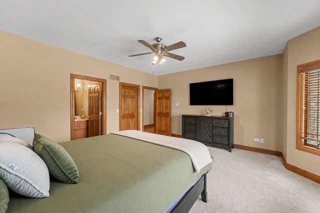 10838 Moose Lane, Orland Park, IL 60467