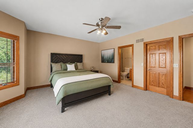 10838 Moose Lane, Orland Park, IL 60467