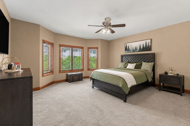 10838 Moose Lane, Orland Park, IL 60467