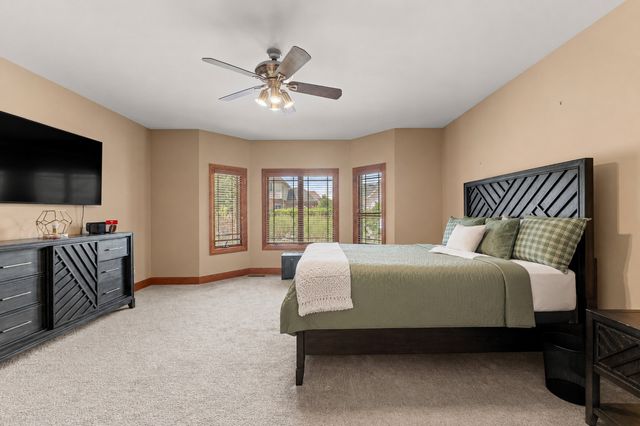 10838 Moose Lane, Orland Park, IL 60467