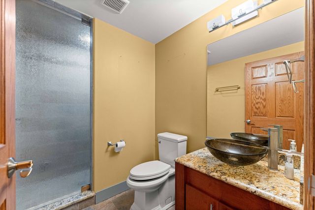 10838 Moose Lane, Orland Park, IL 60467