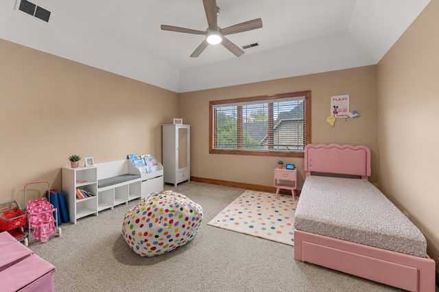 10838 Moose Lane, Orland Park, IL 60467