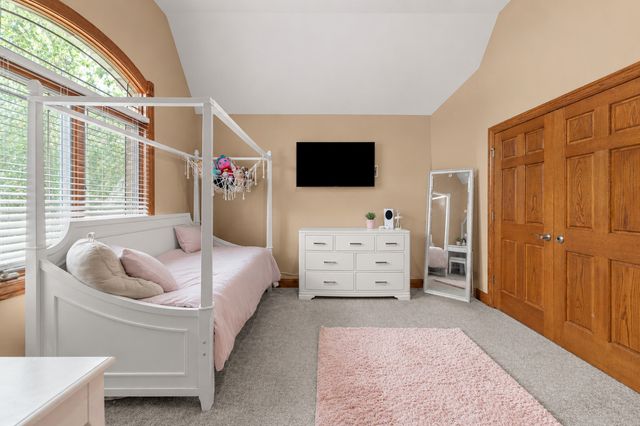 10838 Moose Lane, Orland Park, IL 60467