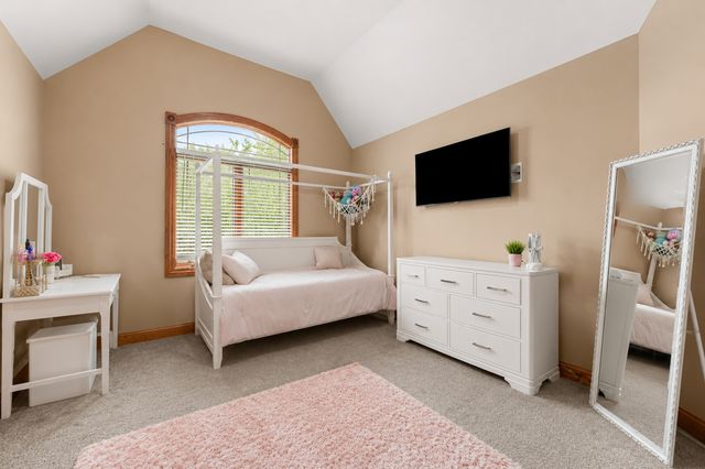 10838 Moose Lane, Orland Park, IL 60467