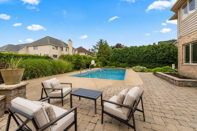 10838 Moose Lane, Orland Park, IL 60467