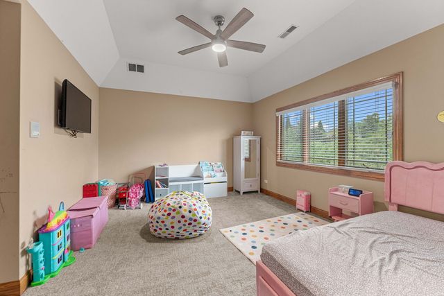 10838 Moose Lane, Orland Park, IL 60467