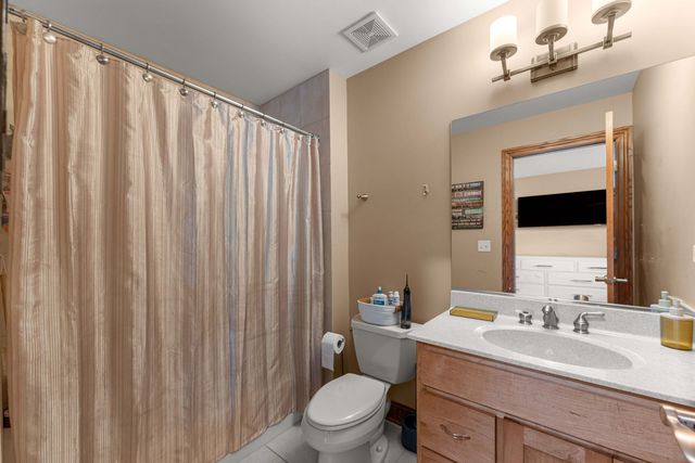 10838 Moose Lane, Orland Park, IL 60467
