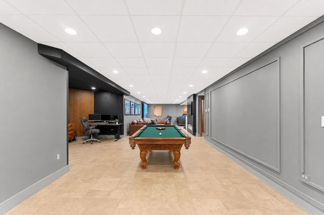 10838 Moose Lane, Orland Park, IL 60467