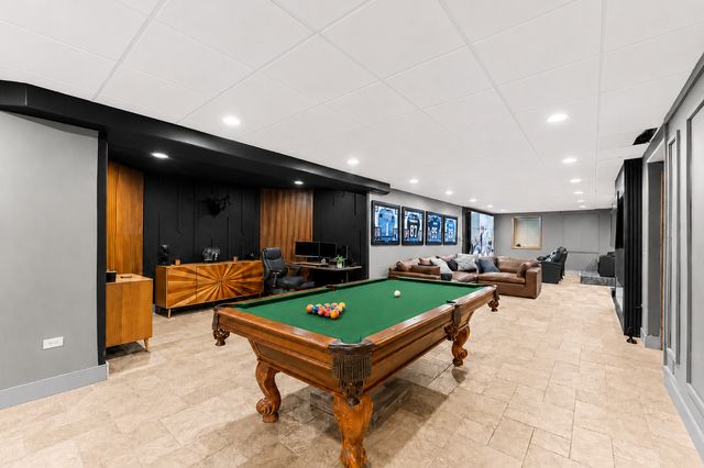 10838 Moose Lane, Orland Park, IL 60467