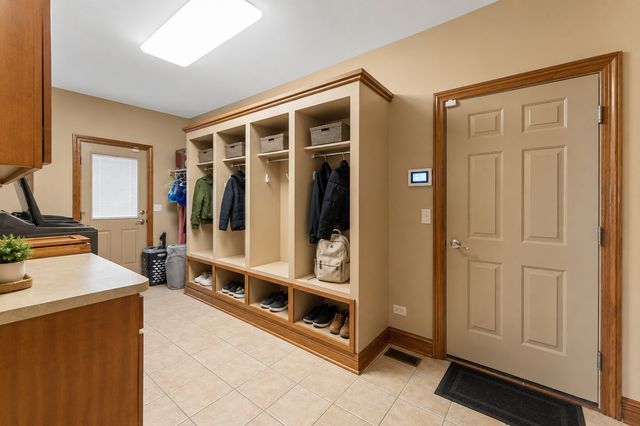 10838 Moose Lane, Orland Park, IL 60467