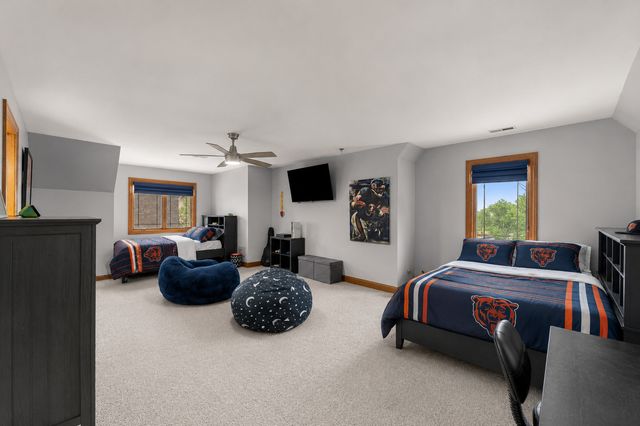 10838 Moose Lane, Orland Park, IL 60467