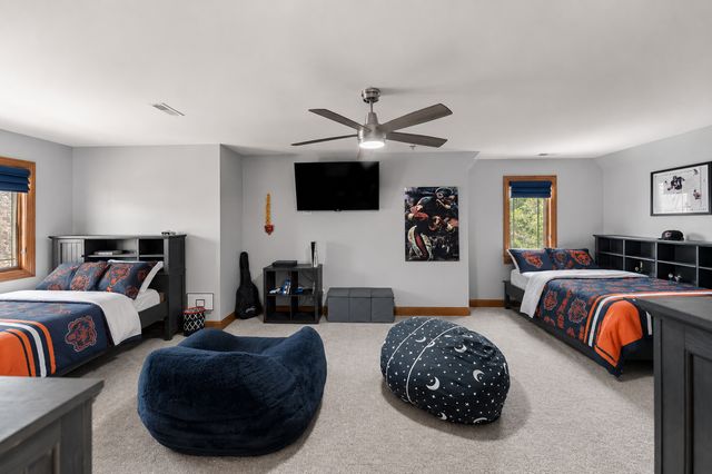 10838 Moose Lane, Orland Park, IL 60467