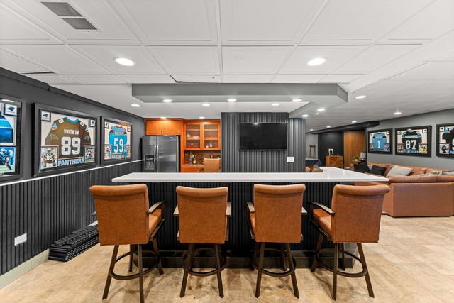 10838 Moose Lane, Orland Park, IL 60467