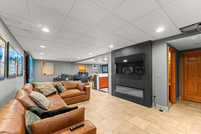 10838 Moose Lane, Orland Park, IL 60467
