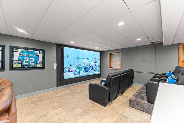 10838 Moose Lane, Orland Park, IL 60467
