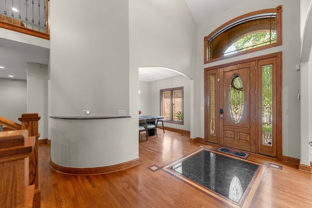10838 Moose Lane, Orland Park, IL 60467