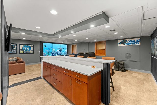 10838 Moose Lane, Orland Park, IL 60467