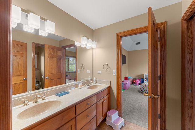 10838 Moose Lane, Orland Park, IL 60467