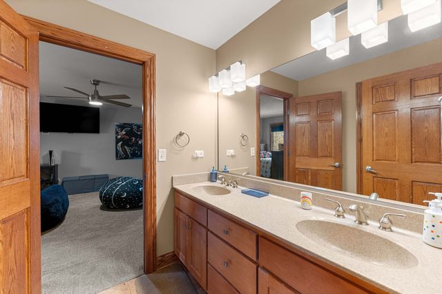 10838 Moose Lane, Orland Park, IL 60467