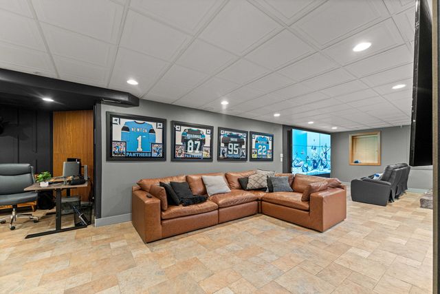 10838 Moose Lane, Orland Park, IL 60467