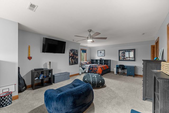 10838 Moose Lane, Orland Park, IL 60467