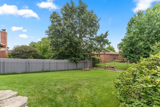 10838 Moose Lane, Orland Park, IL 60467