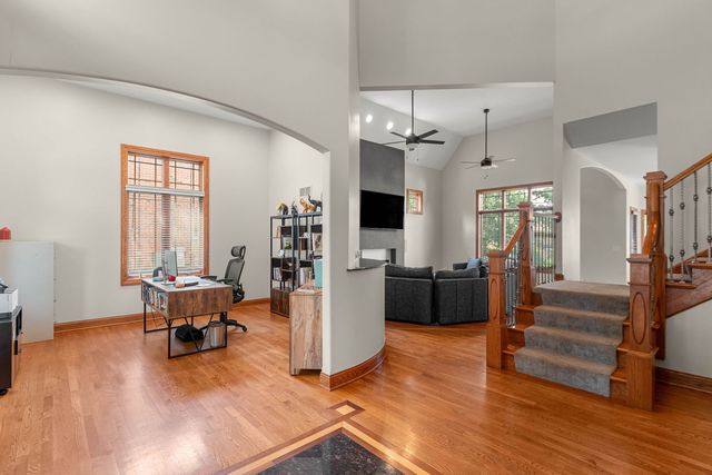 10838 Moose Lane, Orland Park, IL 60467