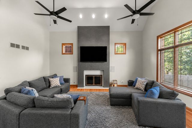 10838 Moose Lane, Orland Park, IL 60467