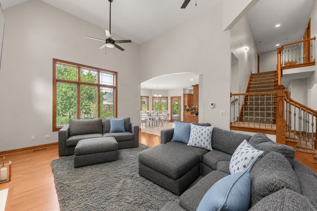 10838 Moose Lane, Orland Park, IL 60467