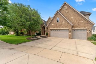 10838 Moose Lane, Orland Park, IL 60467