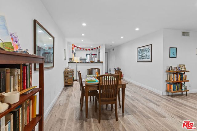 1633 S Bentley Avenue 103, Los Angeles, CA 90025