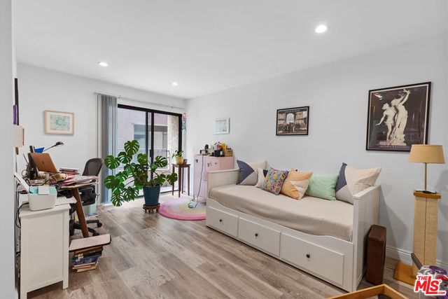 1633 S Bentley Avenue 103, Los Angeles, CA 90025