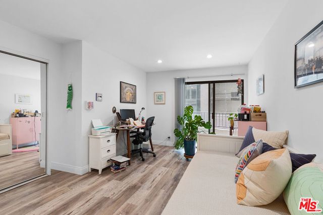 1633 S Bentley Avenue 103, Los Angeles, CA 90025