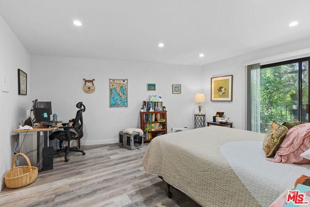 1633 S Bentley Avenue 103, Los Angeles, CA 90025