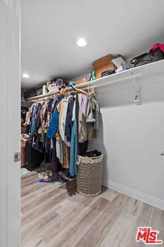 1633 S Bentley Avenue 103, Los Angeles, CA 90025