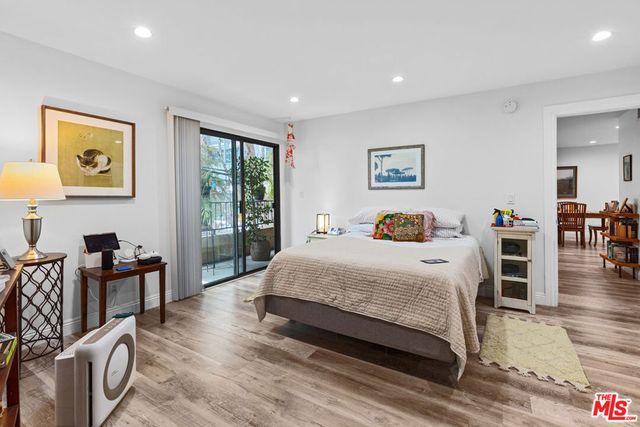 1633 S Bentley Avenue 103, Los Angeles, CA 90025