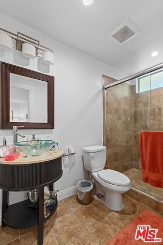 1633 S Bentley Avenue 103, Los Angeles, CA 90025