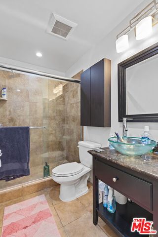 1633 S Bentley Avenue 103, Los Angeles, CA 90025